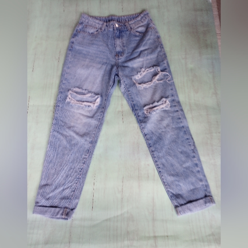 SHEIN Women’s Jeans Size M/6